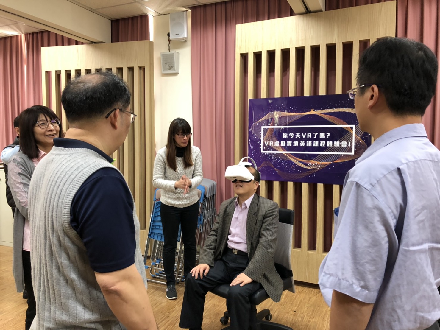 e01201903121555 3